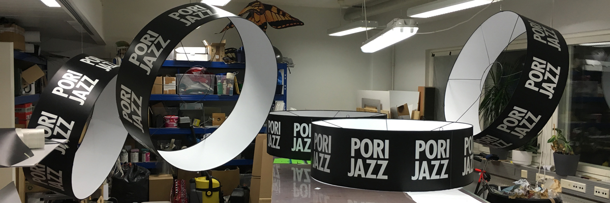 Pori Jazz